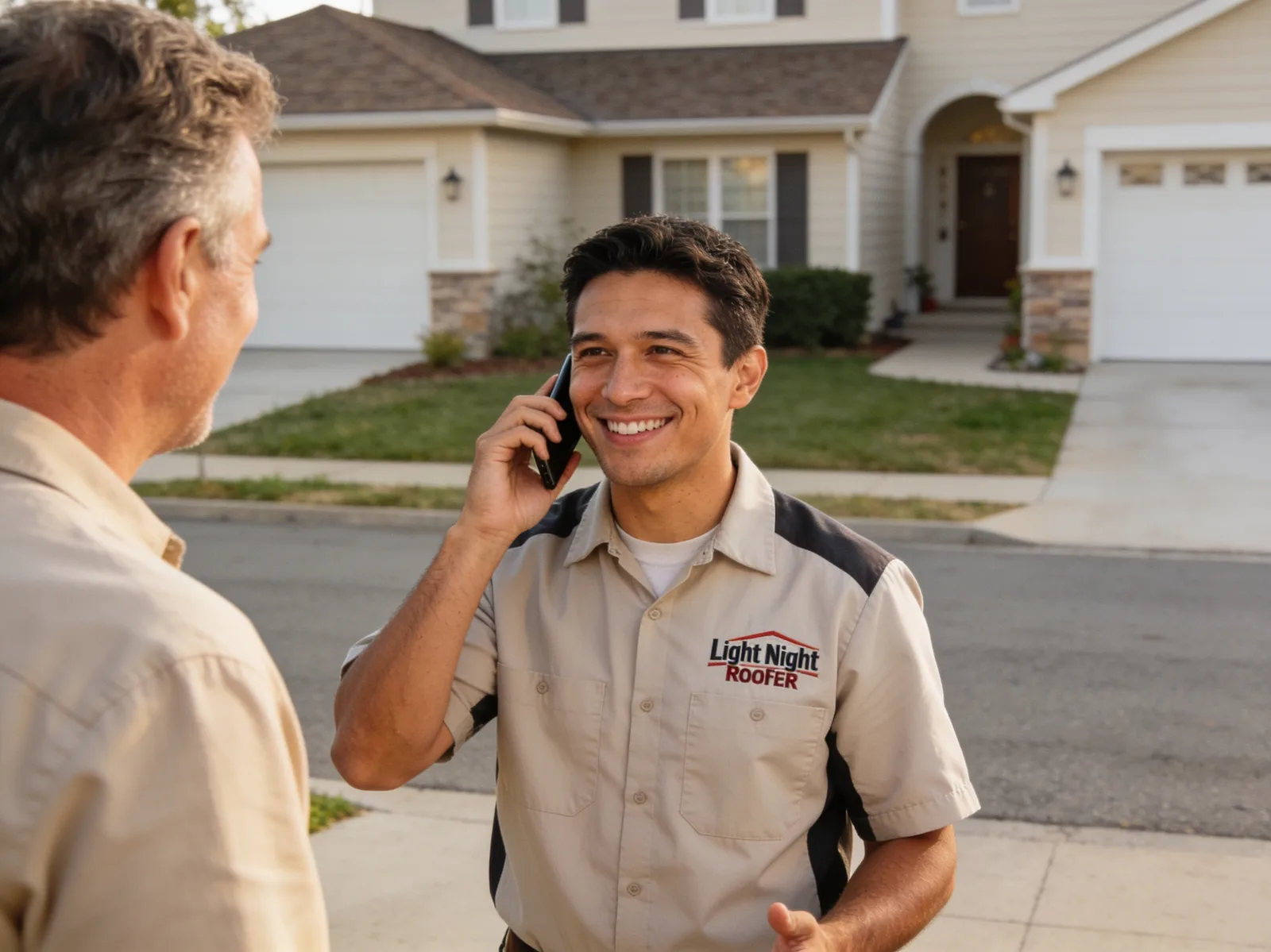 Emergency Roof Repair Harwinton, CT FAQs
